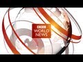 NEWS_LOOP -