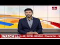 అనకాపల్లి లో దారుణం..! | Anakapalli District | hmtv  - 00:21 min - News - Video