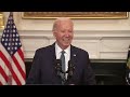 WATCH: Biden reacts to Trump guilty verdict, says its dangerous for Trump to call trial rigged  - 01:43 min - News - Video