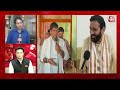 AAJTAK 2 LIVE | HARYANA POLITICAL CRISIS | BJP के लिए परेशानी खड़ी करेंगे Dushyant Chautala ? | AT2  - 14:55 min - News - Video