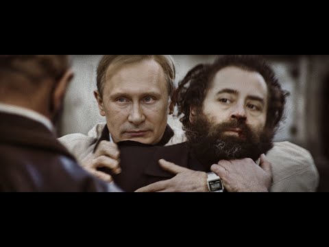Putin'