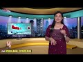 REAL ESTATE GURU  | Hyderabad Real Estate  |14.04.2024 |  V6 News  - 26:14 min - News - Video