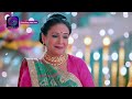 Kaisa Hai Yeh Rishta Anjana | 14 November 2023 | Special Clip | Dangal TV  - 09:47 min - News - Video