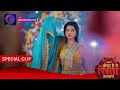 Kaisa Hai Yeh Rishta Anjana | 14 November 2023 | Special Clip | Dangal TV