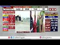 Its Counting Time : ఏపీ ఎన్నికల కౌంటింగ్ కు వేళాయె..! | AP Elections Results | ABN - 06:01 min - News - Video