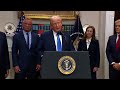 US implements EU trade deal, 15% auto tariffs retroactive to Aug 1 | REUTERS