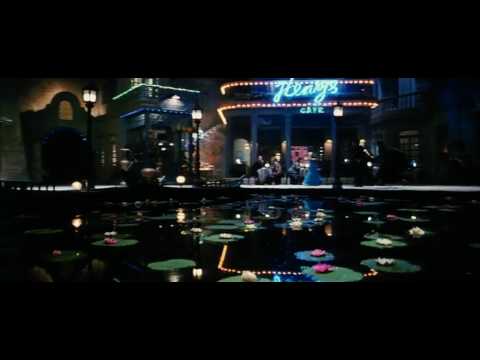 Saawariya'