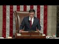 House holds moment of silence for Charlie Kirk  - 02:15 min - News - Video
