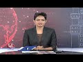 PM Modi Lok Sabha Election Campaign In Odisha |  V6 News  - 02:17 min - News - Video