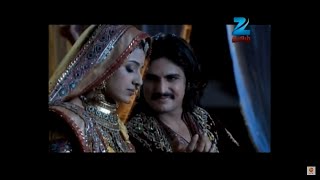 Image result for jodha akbar serial 98 episode pictures