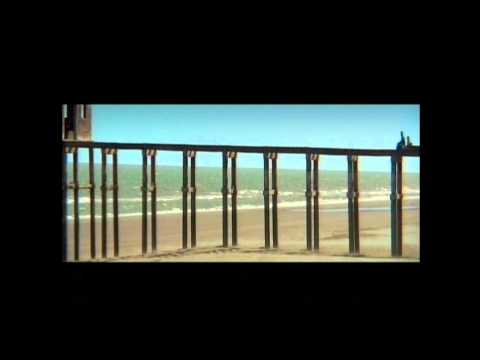 Cómo pasan las horas'