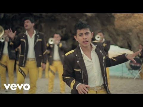 Banda Carnaval - Y Te Vas