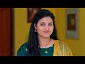 మీ ఇద్దర్ని ఎలా అయిన ఒక్కటి - Subhasya Seeghram - శుభస్య శీఘ్రం - Full Ep - 153 - Zee Telugu  - 20:40 min - News - Video