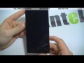 Xiaomi RedMi Note MTK6592 обзор смартфона