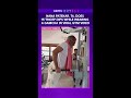 76 -Year-Old Nana Patekar Does 15 Tricep Dips While Wearing A Gamcha In Viral Gym Video