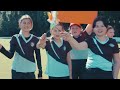 Womens Cricket Week roars around the world!