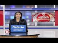 Minister Today :Bhatti Lays Stone -Development Works | Minister Vivek Vists Rahamath Nagar |V6 News  - 05:07 min - News - Video