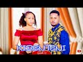 KIBENTENI  PART 43  Love Story #love  TWIZY DADY TV