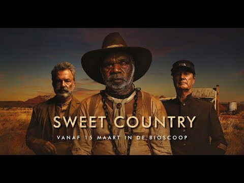 Sweet Country'