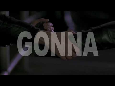 Forever's Gonna Start Tonight'