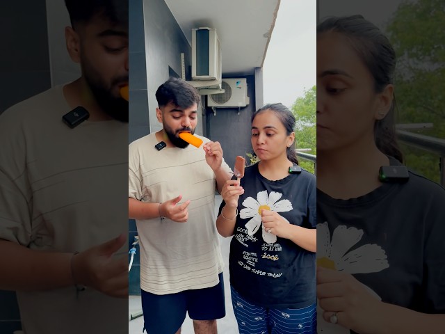 Kya gaurav nai sahi kiya #shorts #youtubeshorts #gauravaroravlogs