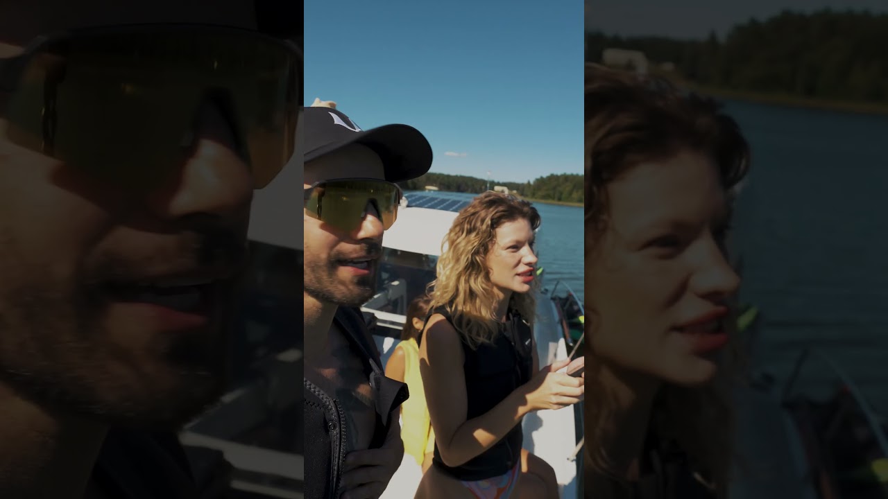 DROP JUŻ W CZWARMTEK