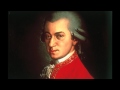 Mozart - Symphony No 40 G minor KV550 - 432 Hz