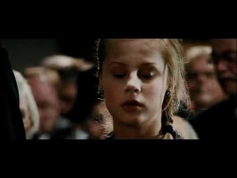 Änglagård - Tredje gången gillt'