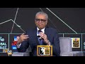 News9 Global Summit | Former UN Ambassador Syed Akbaruddin Decodes Shift In Indias Foreign Policy  - 04:13 min - News - Video