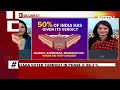 Phase 3 Voting | Decoding The Battle In Karnataka, Maharashtra And Gujarat  - 24:39 min - News - Video