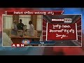 CM KCR meets PM Modi