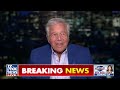 Robert Kraft: Americans who care about their country need to speak up now  - 05:21 min - News - Video