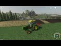 John Deere 5020 v1.0.0.0