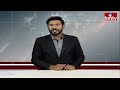 LIVE | IPS Officers Transfers In Telangana State | hmtv  - 00:00 min - News - Video