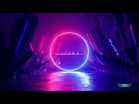 Hypaton x David Guetta feat. La Bouche - Be My Lover (2023 Mix)