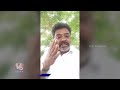 Kuppam YSRCP Activist Reveals Shocking Comments On YCP Leaders | V6 News  - 04:52 min - News - Video