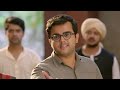 Mana Ambedkar - మన అంబేద్కర్ - Telugu Serial - Full Episode - 692 - 0 - Zee Telugu  - 20:46 min - News - Video