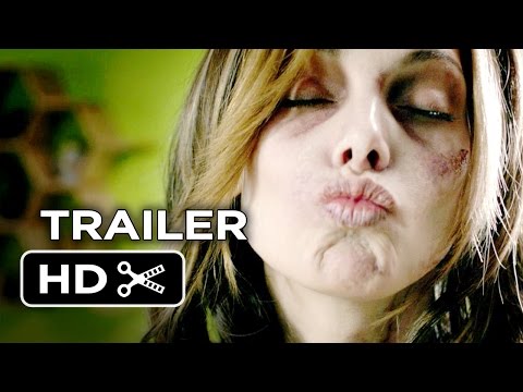 Burying the Ex'