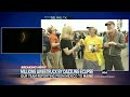 Total eclipse captures hearts, minds of millions  - 10:59 min - News - Video