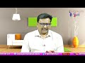 Amaravathi Point Nothing || అమరావతి ఊసేది - 01:37 min - News - Video