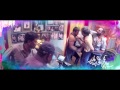 Jyothi Lakshmi making video & title song-Charmme, Puri Jagannadh