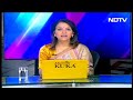 Revanth Reddy होंगे Telangana के अगले मुख्यमंत्री, गुरुवार को लेंगे शपथ  - 01:11 min - News - Video