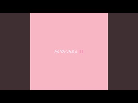POPPIN’ MY S***