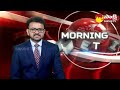 Kodali Nani Strong Counter to Chandrababu | AP Elections 2024 @SakshiTV  - 03:48 min - News - Video