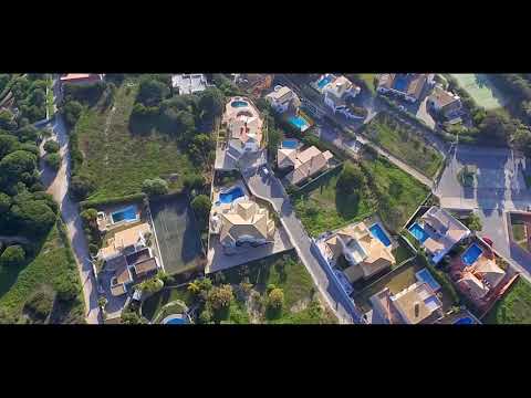 Vidéo de l’hébergement
