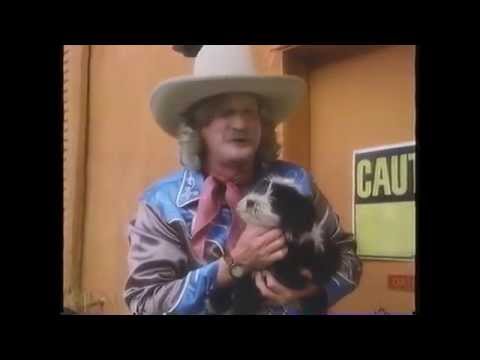 Pet Shop'