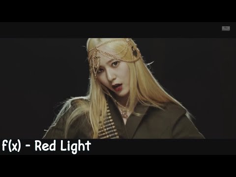 Kpop Songs That People Either Love Or Hate