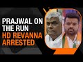 Prajwal Revanna Sex Scandal Updates | Congress Guarantees vs Modi Factor in Telangana | News9