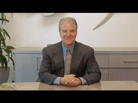 California Regulations on Rental Car Insurance : Auto Insurance