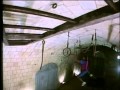 Fort Boyard 1992 - Salle des tortures
